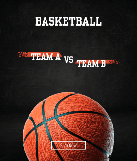 sport card