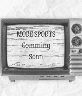 sport card