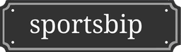 img logo
