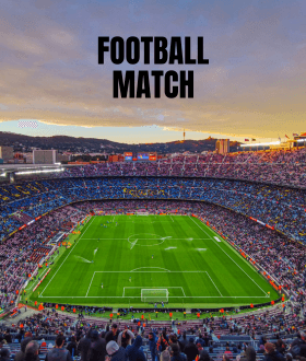sport card