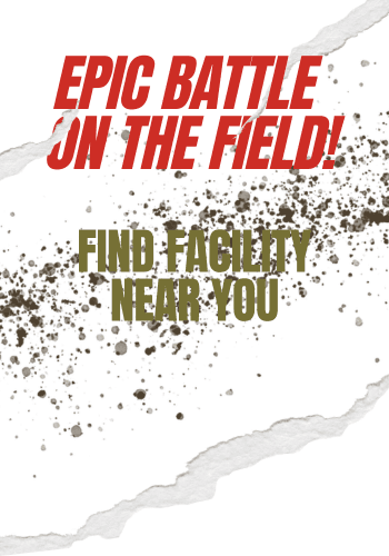 mobile bg image