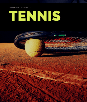 sport card
